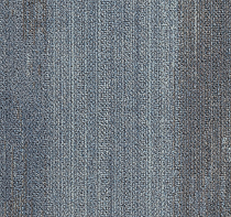 Ковровая плитка Milliken Colour Compositions cmp 158 Overglaze фото 1 | FLOORDEALER